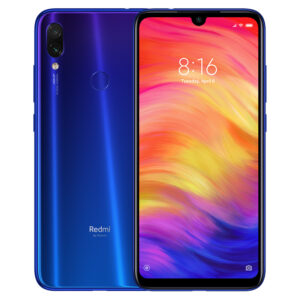 Xiaomi Redmi Note 7 (Copy)