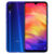 Xiaomi Redmi Note 7 (Copy)