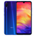 Xiaomi Redmi Note 7 (Copy)